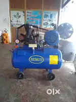 Air compressor for sale