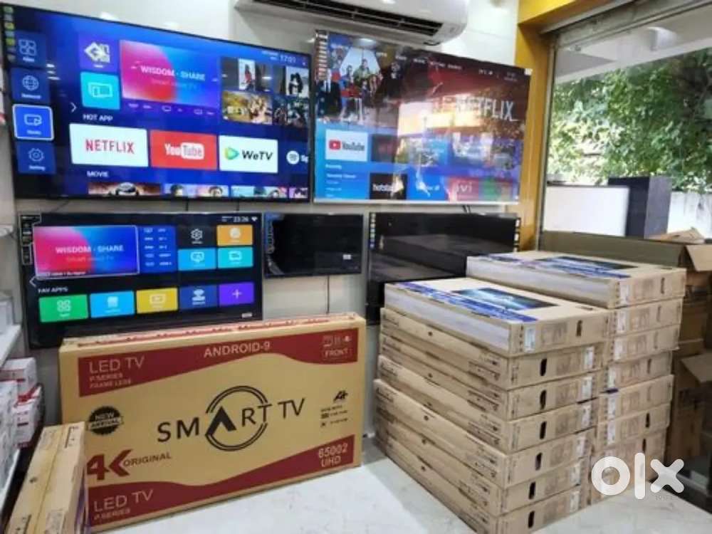 Led tv wholesale price