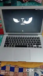 MacBook Air 5