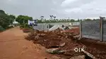 Dodabalapur Gowribidanur kantanakunte near @ E khata sites available