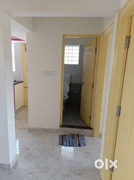 1 bhk for rent