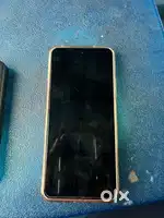 Redmi 12 5g
