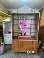 Maharaj Interio