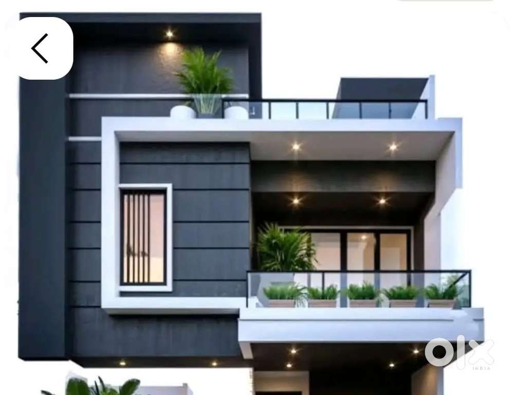 flat for sell smart city sanjay complex bhopal
