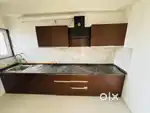 GUNJAN HOUSING PROPERTY