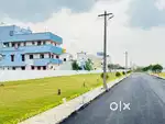 West Tambaram Cmda Rera Projects 80% Bank Loan Available