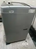 Lg fully aromatic