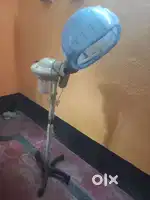 hair spa machine