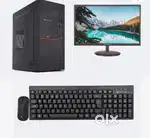 Computer sale