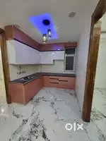 1bhk and 2bhk fully furnished flat in dwarka sec 14and sec 7 delhi