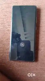 Best condition only 1 month old