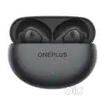 oneplus nord buds 3 bought 17may2025