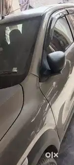 Renault KWID 2019 Petrol 75000 Km Driven