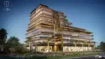 Commercial Space Office Space In Gurugram
