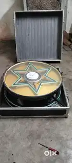 CO2 zambo salfi bhuth