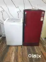 Rental home appliance and furniture