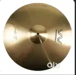 WAMBOKA KANDENCE SELECTED CYMBALS