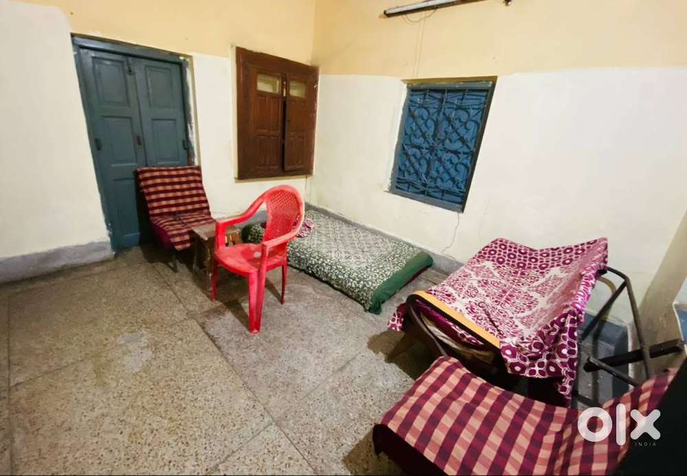 2BHK PROPERTY AVAILABLE FOR RENT