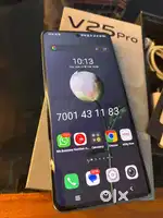 VIVO V25 PRO 5G 8/128