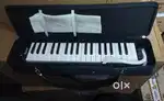 37 Keys Melodica Piano Brand New 1 month old