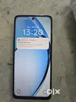 Oppo a3pro 5g 2024 with phone bill