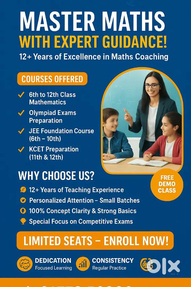 Learn with logic , contact