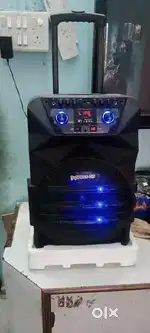 LG home theatre) Press on i-series po-1213 music system 12,, 4500 wats