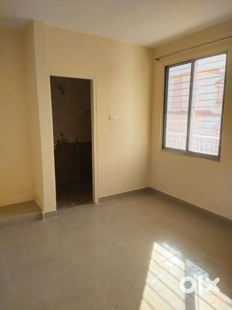 1BHK FULLY FURNISHED FLAT AVAILABLE FOR RENT AT ASHOK NAGAR