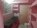 Samera samera