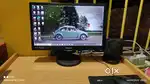 Philip monitor
