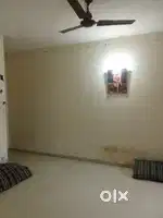 Surya villa