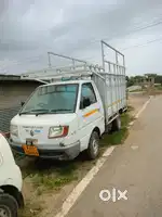 Ashok Leyland