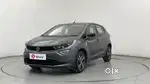 Tata Altroz 1.2 XZ Plus Petrol, 2022, Petrol