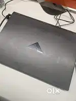 Hp Victus 15-FB0002 Ryzen 5 - RTX 3050