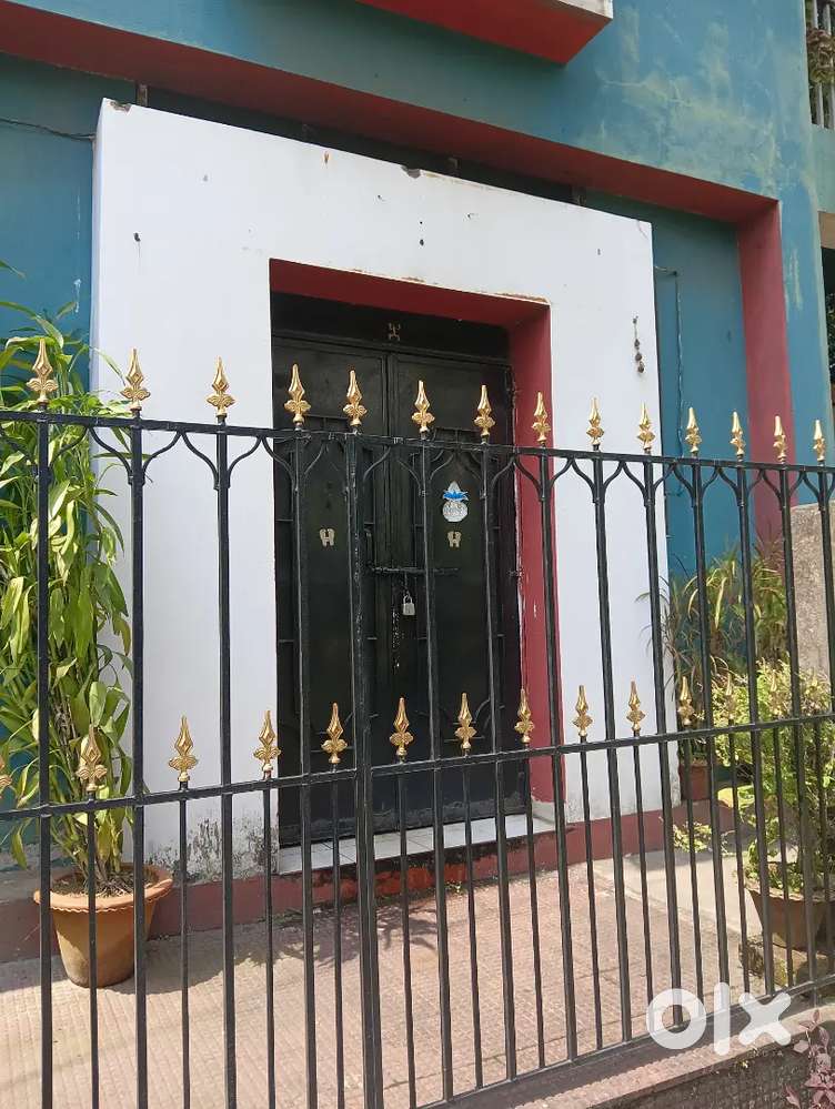 For Office rent