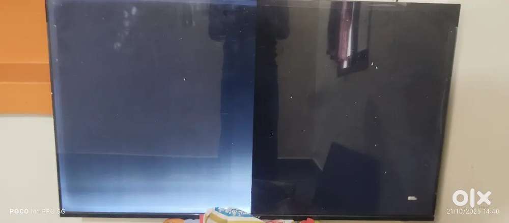 50 Web os sony