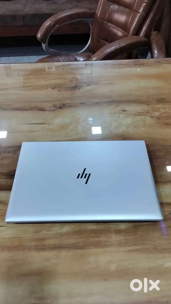 Refurbished Laptop Sales Like New