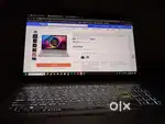 Asus k15 (2022) oled display laptop available for sale