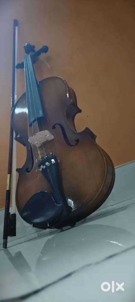 Violin for sale $4500