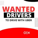 ZENPLUS CAR PRIVATE COMPANY WANTED DRIVER