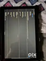 Lenovo tab 10 inch
