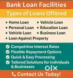 TELLE CALLER BANK LOANS