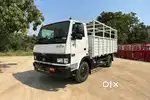 TATA LPT available for Loading unloading program