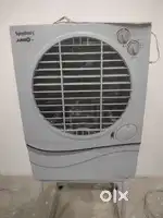 Desert Cooler