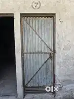 Shutter and doors for sale