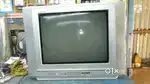 Colour TV 14 inch