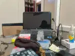 HP Laptop for Sale
