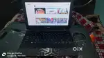 Acer laptop good condition and fast working