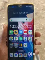 Realme phone for urgent sell