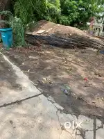 House plot for sale